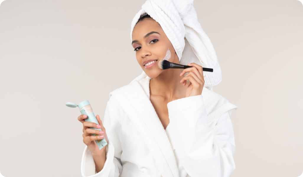 7 Common 'Facts' About Our Skin