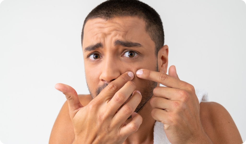 What Is Insulin Resistance?