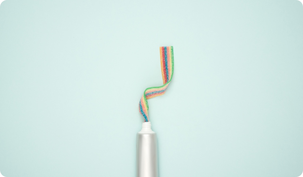 All your conventional braces questions answered